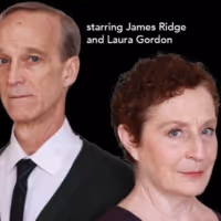 Milwaukee Chamber Theatre Presents WHO'S AFRAID OF VIRGINIA WOOLF? At…