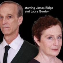 Milwaukee Chamber Theatre Presents WHO'S AFRAID OF VIRGINIA WOOLF? At Studio Theatr