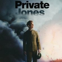 Cast and Creative Team Set for World Premiere of PRIVATE JONES at Signature Theatre