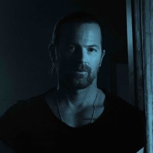 Singer-Songwriter Kip Moore is Coming To Old Forester's Paristown Hall