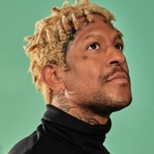 MYKKI BLANCO Announces Mini-Album, Shares 'Love Me'