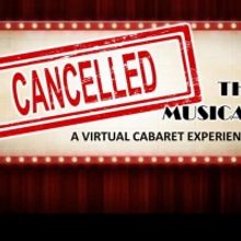 Rhino Theatre Seeks Submissions for CANCELLED, THE MUSICAL