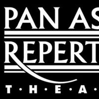 Pan Asian Repertory Theatre Announces 46th Season Featuring the World Premiere of…