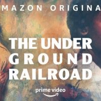 Barry Jenkins' Acclaimed Limited Series THE UNDERGROUND RAILROAD Will Screen at IFC…