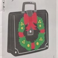 BWW Review: A Holiday mix-up creates a delightful night at TheatreWorks New Milford