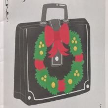 BWW Review: A Holiday mix-up creates a delightful night at TheatreWorks New Milford