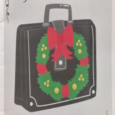BWW Review: A Holiday mix-up creates a delightful night at TheatreWorks New Milford