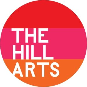 St. Lawrence Arts Rebrands To The Hill Arts, Unveiling Expansion Plans For…