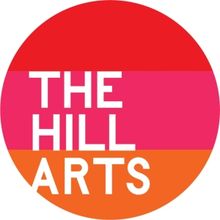 St. Lawrence Arts Rebrands To The Hill Arts, Unveiling Expansion Plans For State-of-t