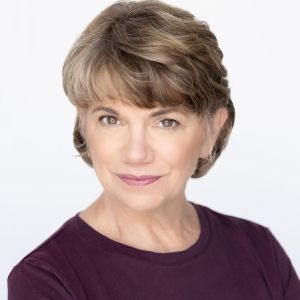 A Nashville Theater Tribute: GIVING THANKS FOR DENICE, Part 3