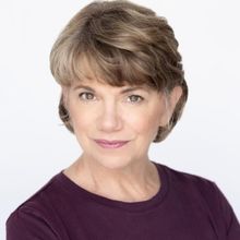 A Nashville Theater Tribute: GIVING THANKS FOR DENICE, Part 3