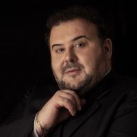 TENORISSIMO With Fabio Saratori Announced At The Hungarian State Opera