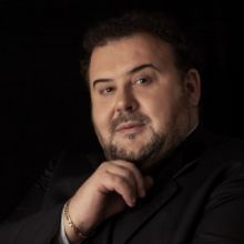 TENORISSIMO With Fabio Saratori Announced At The Hungarian State Opera