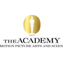 The Academy Announces Inclusion Standards For the 2021 Oscars