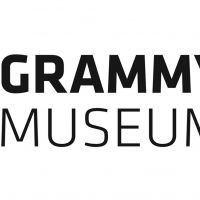 GRAMMY Museum Grant Program Awards $200,000 For Music Research And Sound Preservation