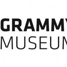 GRAMMY Museum Grant Program Awards $200,000 For Music Research And Sound Preservation
