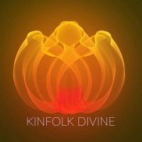 Empire City Men's Chorus to Present Spring Concert KINFOLK DIVINE - A CONCERT ODE TO…
