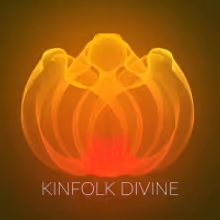 Empire City Men's Chorus to Present Spring Concert KINFOLK DIVINE - A CONCERT ODE TO…