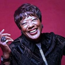 Live Concerts Return To The Nash This June