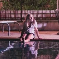 Pink Mountaintops Announce New Album 'Peacock Pools'