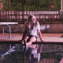 Pink Mountaintops Announce New Album 'Peacock Pools'