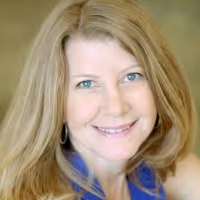 Desert Ensemble Theatre Presents ON THE TWENTY FIRST CENTURY