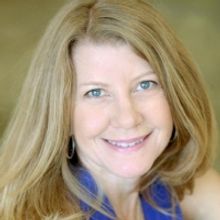 Desert Ensemble Theatre Presents ON THE TWENTY FIRST CENTURY