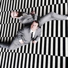 DOPPELGANGSTER Comes To MKA This February