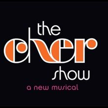 Spotlight: THE CHER SHOW at Mesa Arts Center