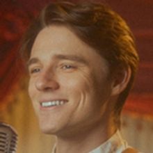 Ryan Kelly Announced At Comedy Works Landmark, January 5- 8