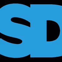 The Stage Directors and Choreographers Foundation will Present the Third Annual SDCF…