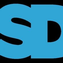 The Stage Directors and Choreographers Foundation will Present the Third Annual SDCF
