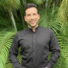 Carbonell Awards Announces Two New Board Members And Two New Judges