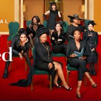 VIDEO: Watch the Trailer for Comedy Special YEARLY DEPARTED