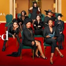 VIDEO: Watch the Trailer for Comedy Special YEARLY DEPARTED