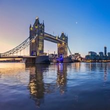 SOLT & UK Theatre Call for Ticketing Legislation to be Included in King's Speech