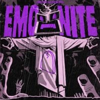 Emo Nite LA Announces Late Night Webster Hall Show, Nov 23 @ 11pm