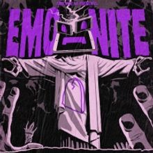 Emo Nite LA Announces Late Night Webster Hall Show, Nov 23 @ 11pm