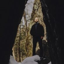 Will Stratton Announces New Album THE CHANGING WILDERNESS, and Shares Track 'Tokens'