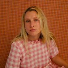 Billie Marten Debuts New 'Human Replacement' Video on NPR