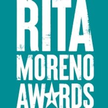 The Rita Moreno Awards 2023 Nominees Announced