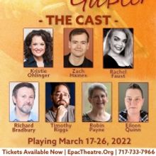 BWW Review: HEDDA GABLER at EPAC