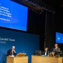 2021 Year in Review: Gary Naylor's Best of 2021