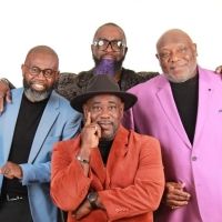 Pompano Beach Arts to Launch THE NEW FIFTH SUNDAYS GOSPEL SERIES This Month
