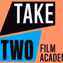 Take Two Film Academy Offers Virtual Filmmaking Programs