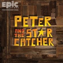 EPIC Players Inclusion Company To Present A Neuro-Inclusive Adaptation Of PETER AND T