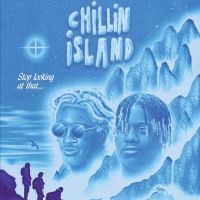 VIDEO: HBO Shares CHILLIN ISLAND Trailer
