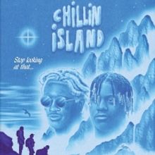 VIDEO: HBO Shares CHILLIN ISLAND Trailer