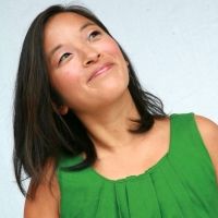 Livestreamed Concert With Elena Moon Park & Friends Announced as 'Just Kidding'…