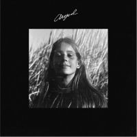 G-Eazy Releases New Song 'Angel'